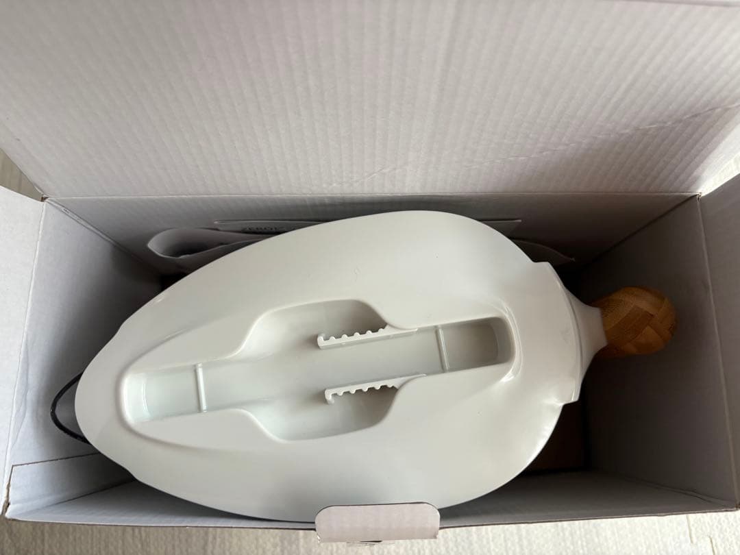 ZERO PITCHER ゼロ ピッチャー 2.4L