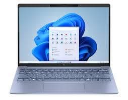 hp pavillion Aero 13-bg スカイブルー HP Pavilion Aero 13-bgの購入レビュー - the比較