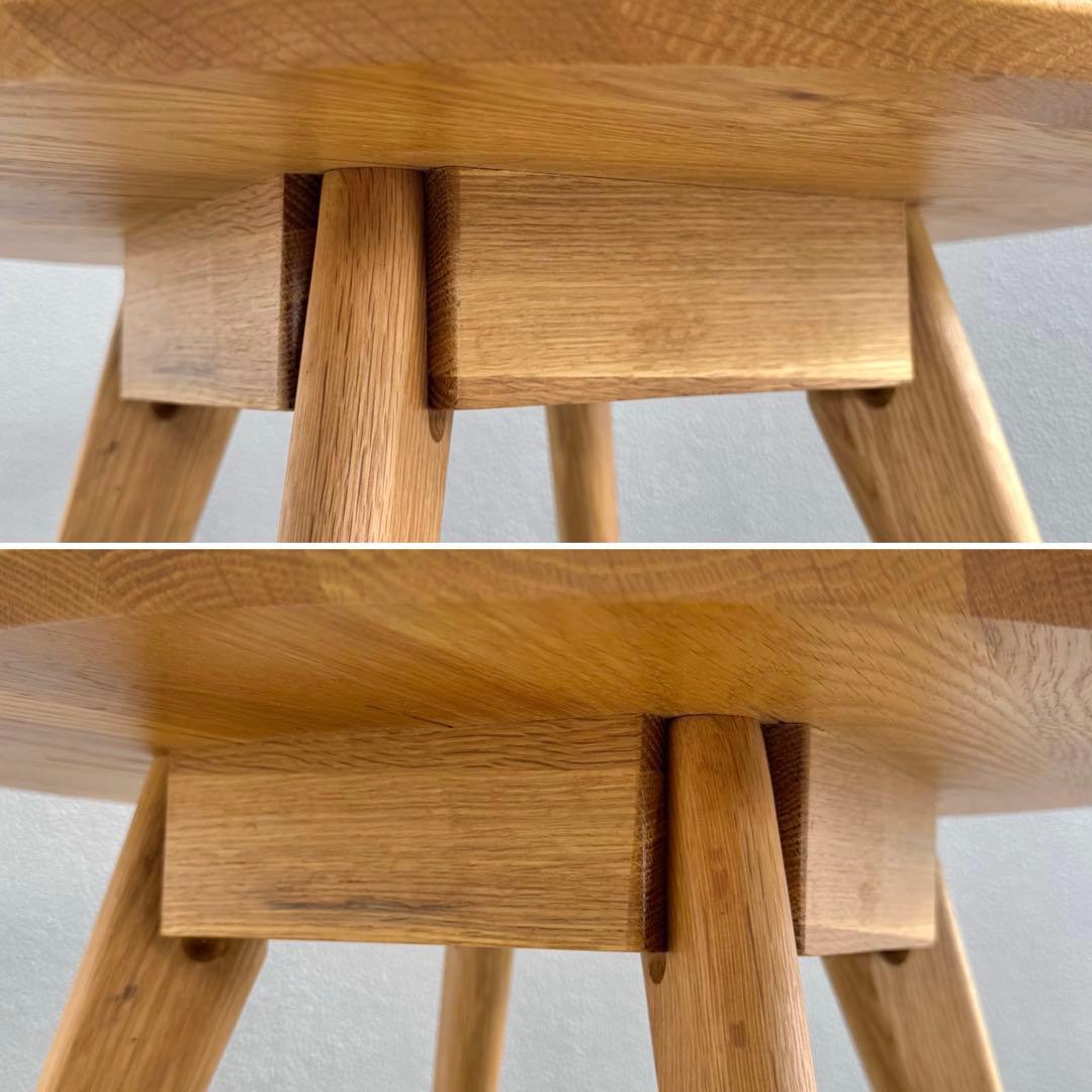 ポコポコかのん