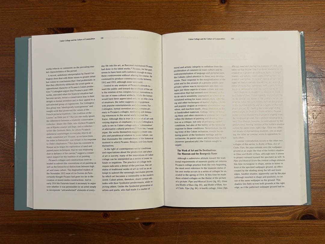 アート・デザイン・音楽 In Defiance of Painting -Christine Poggi