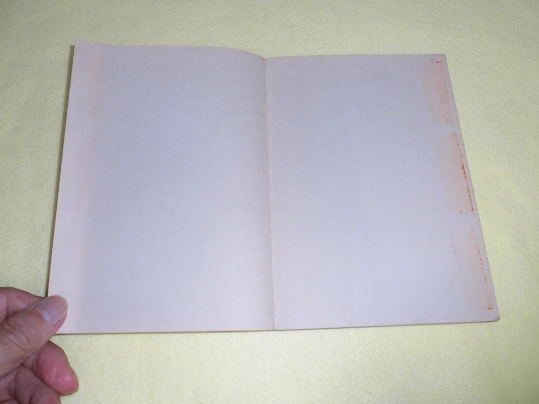 整数の理論 石谷茂 大阪教育図書 整数 田島一郎 共立出版