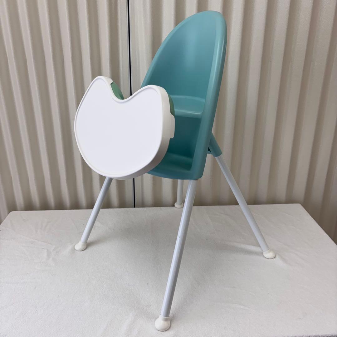 ◆ りほ様、専用です。　◆