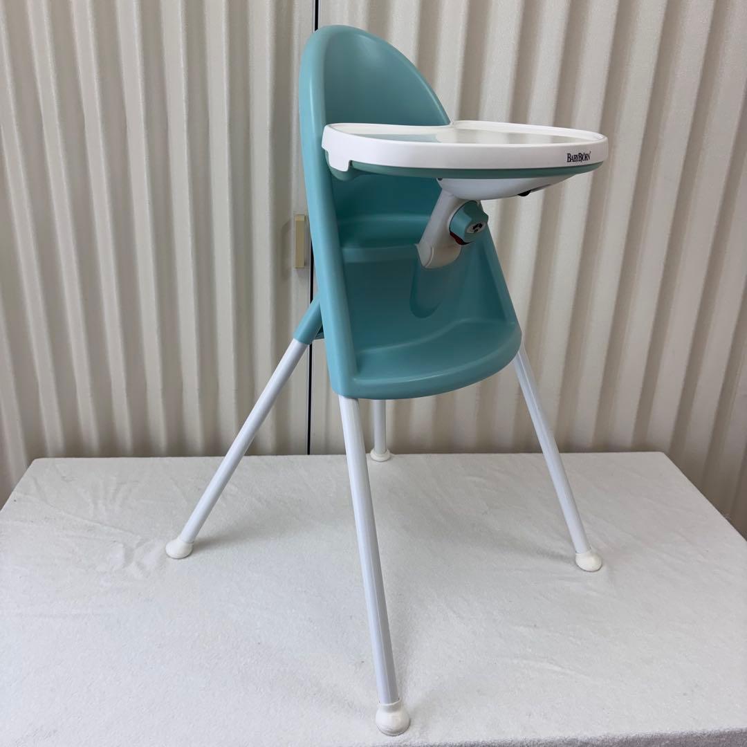 ◆ りほ様、専用です。　◆