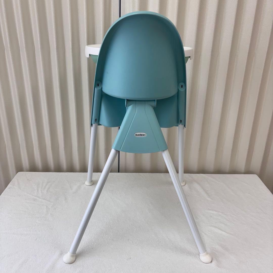 ◆ りほ様、専用です。　◆