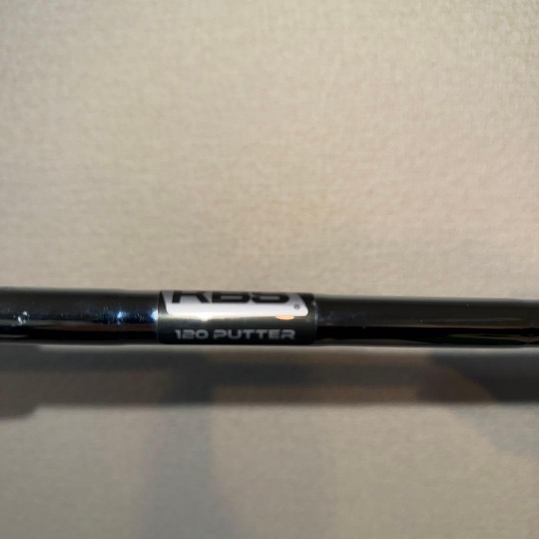 靴下食べ男様 TaylorMade TP Collection BALBOA 8 - メルカリ