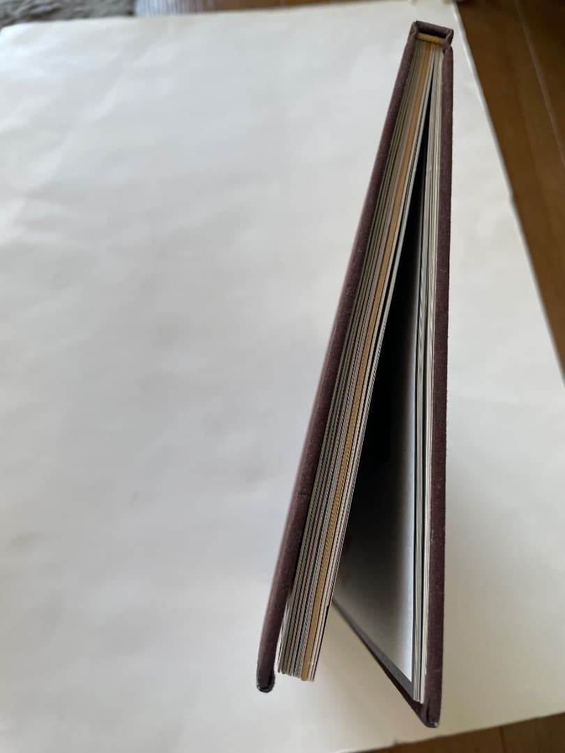 HILL HEAVEN 本木雅弘 責任編集 VISUAL BOOK - メルカリ