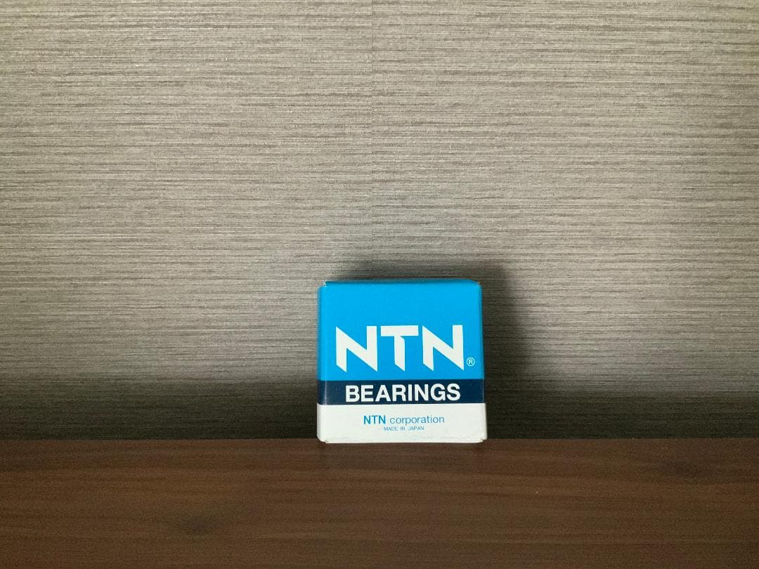 新品未使用】三菱ミニキャブAISINクラッチカバ&クラッチディスク&NTN