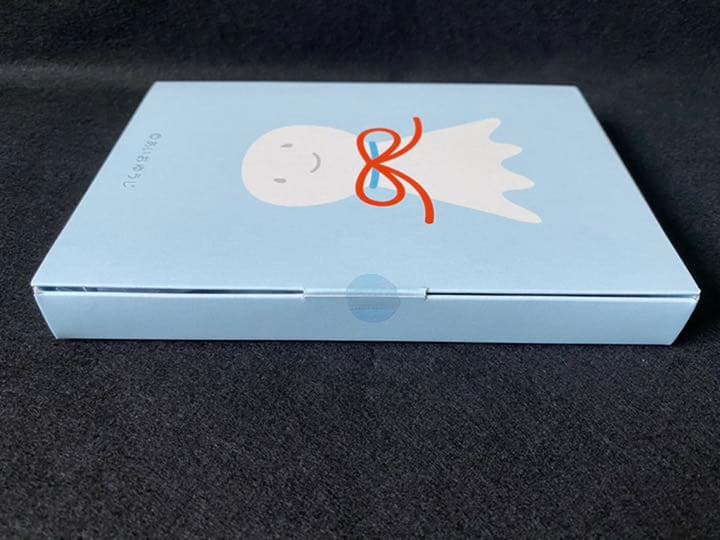 いま,会いにゆきます DVD-BOX('04「いま,会いにゆきます」製作委員会…