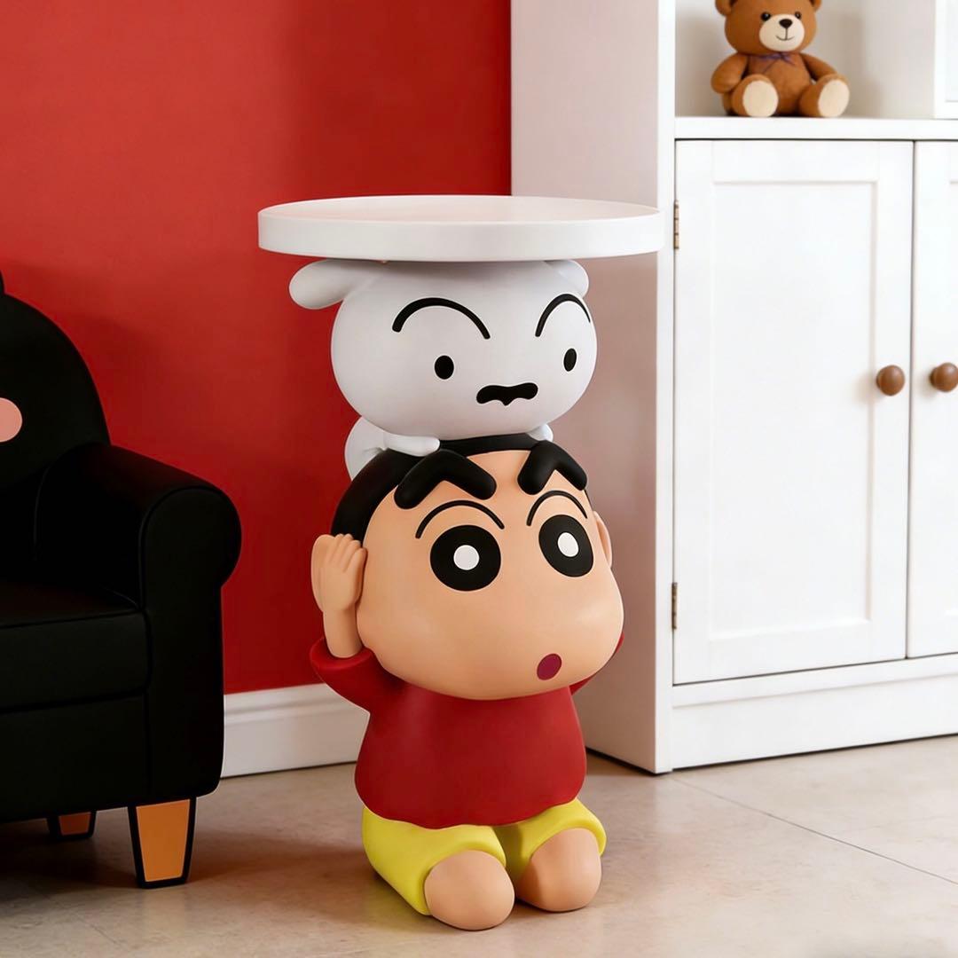 ☑️ō jiro( ó㉨ò)titti 様