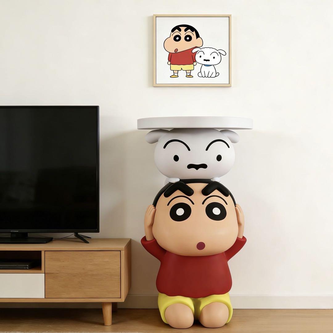 ☑️ō jiro( ó㉨ò)titti 様