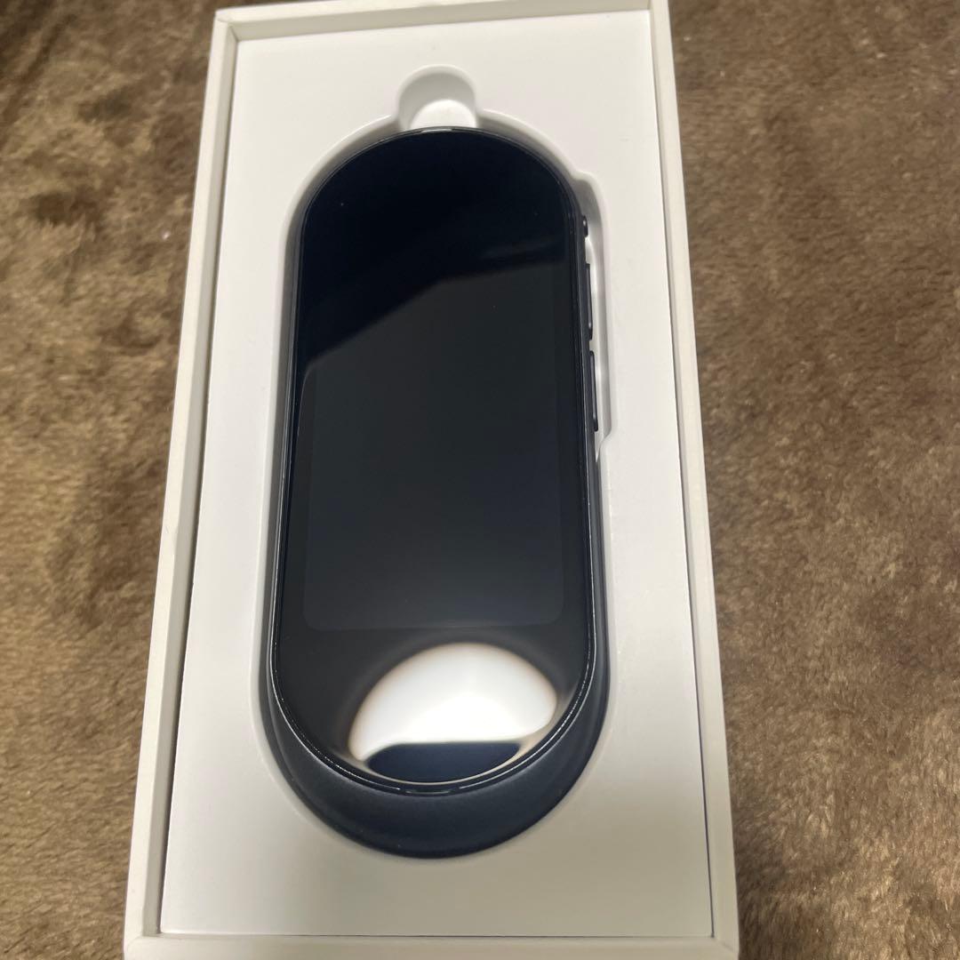 その他 arrows Arrow ZX-10R/KRT Edition 21-24 ハーフシステム Pro Race フルチタン