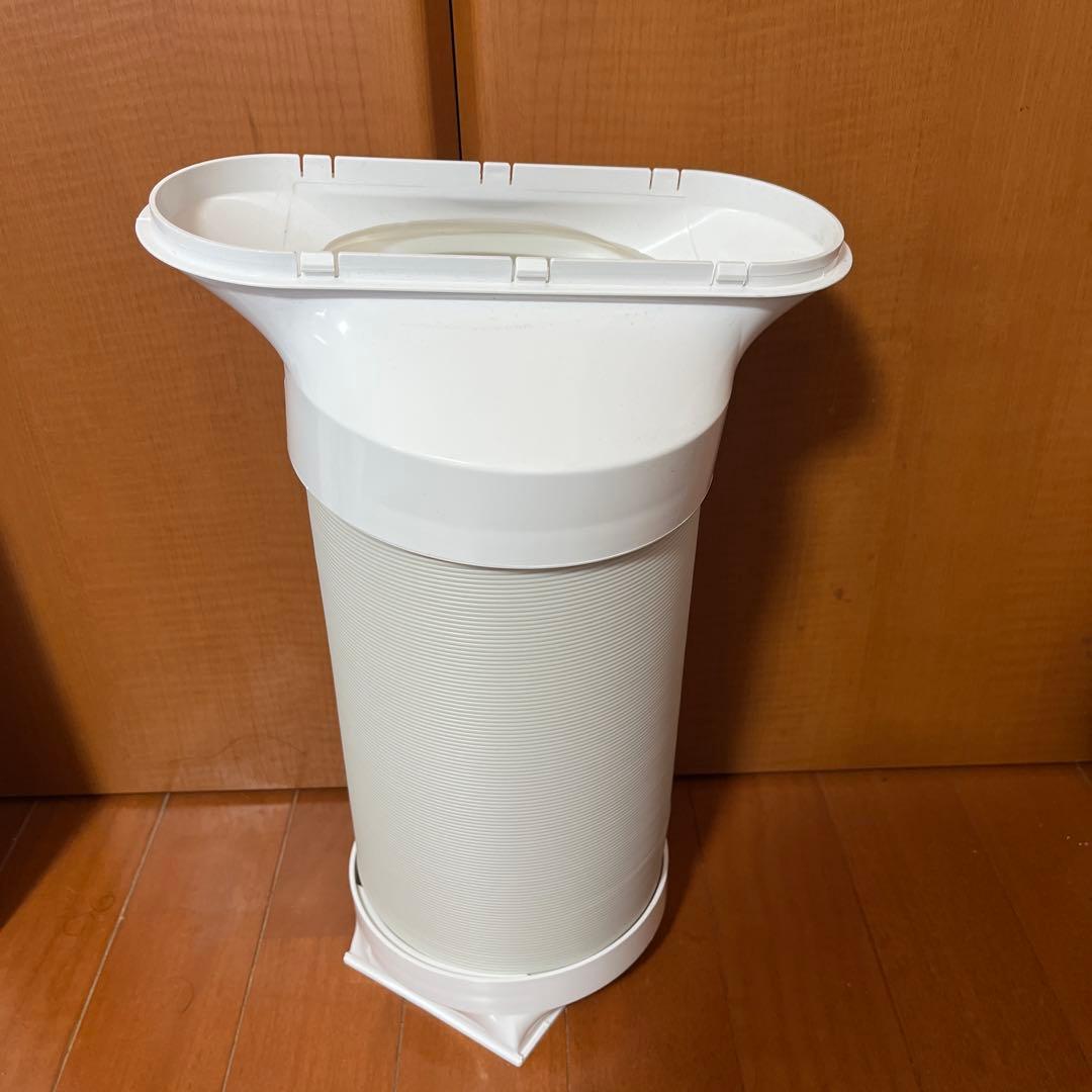 2023年制COOL COMP エアコン 7畳用 2.2kW