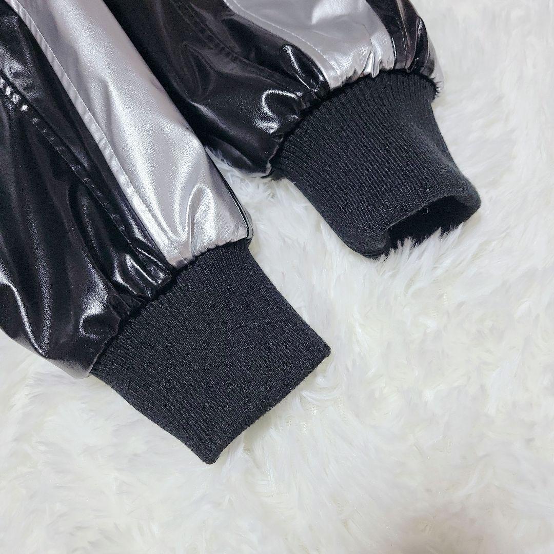 極美品✨特大サイズ ミズノ ビクトリーステージ グランドコート