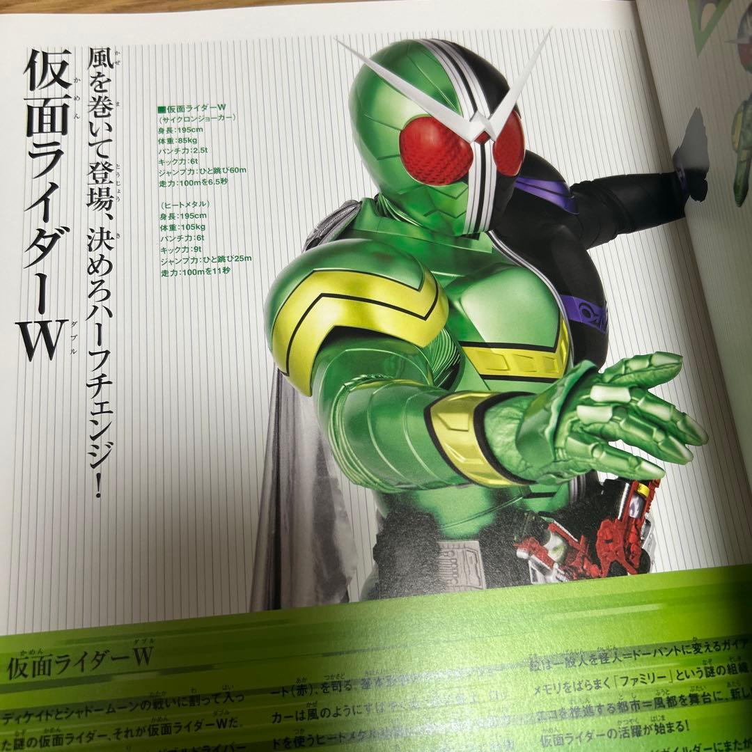 映画「仮面ライダーディケイド」＆「侍戦隊シンケンジャー」の併用