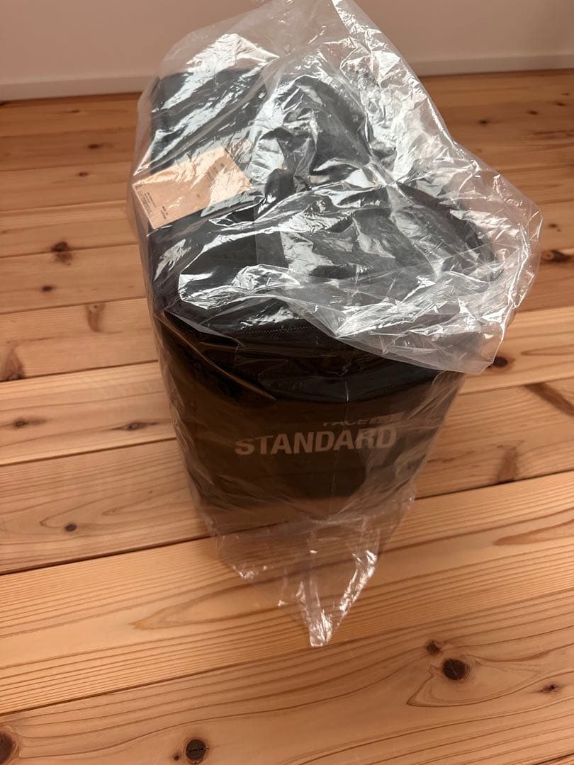 THE NORTH FACE STANDARD 「BC CRATES 7」 - メルカリ