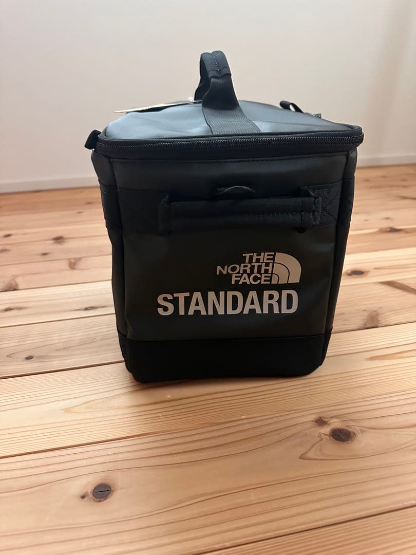 THE NORTH FACE STANDARD 「BC CRATES 7」 - メルカリ