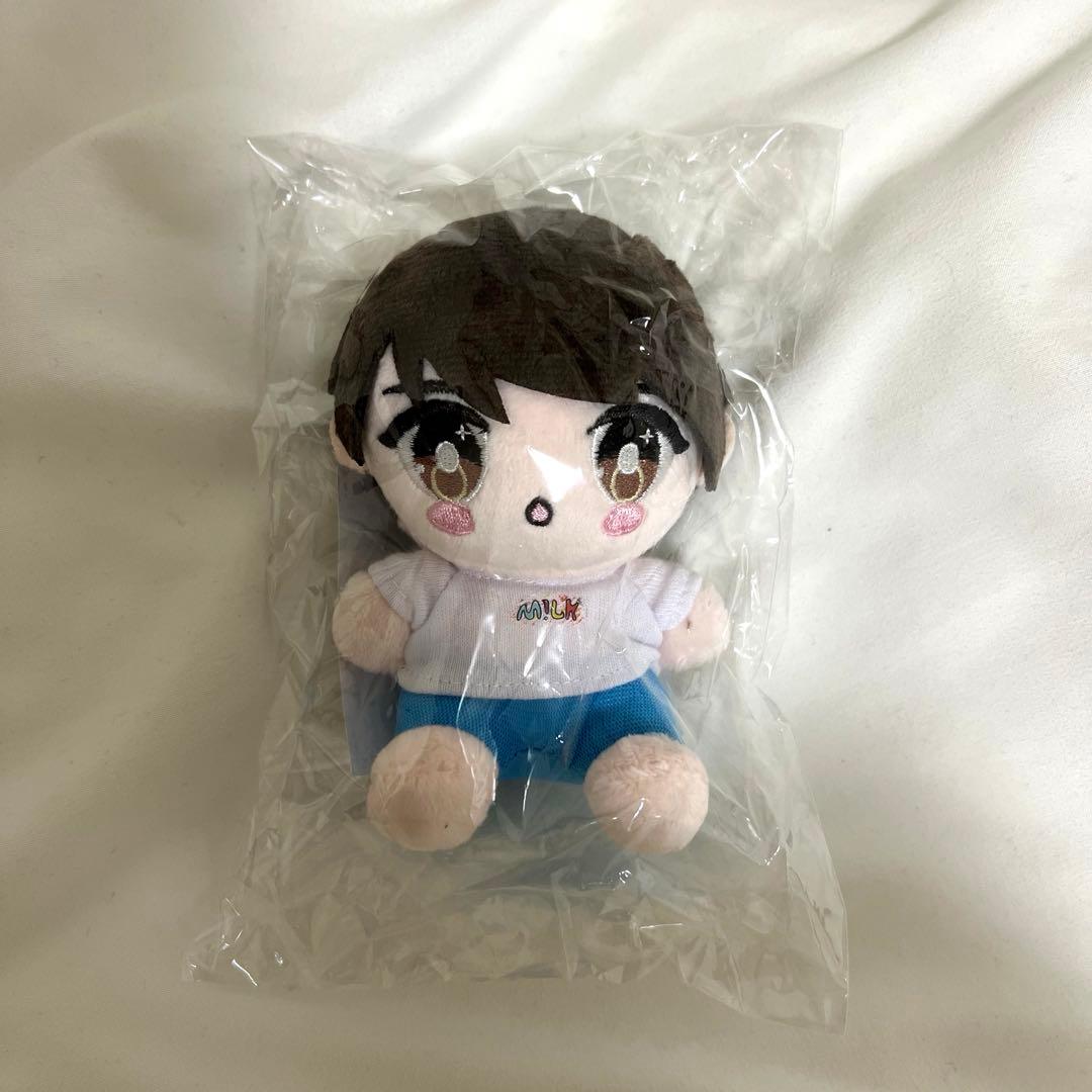 epoch阪神2023 伊藤将司 直筆サインカード ジャージNo.の通販はau PAY