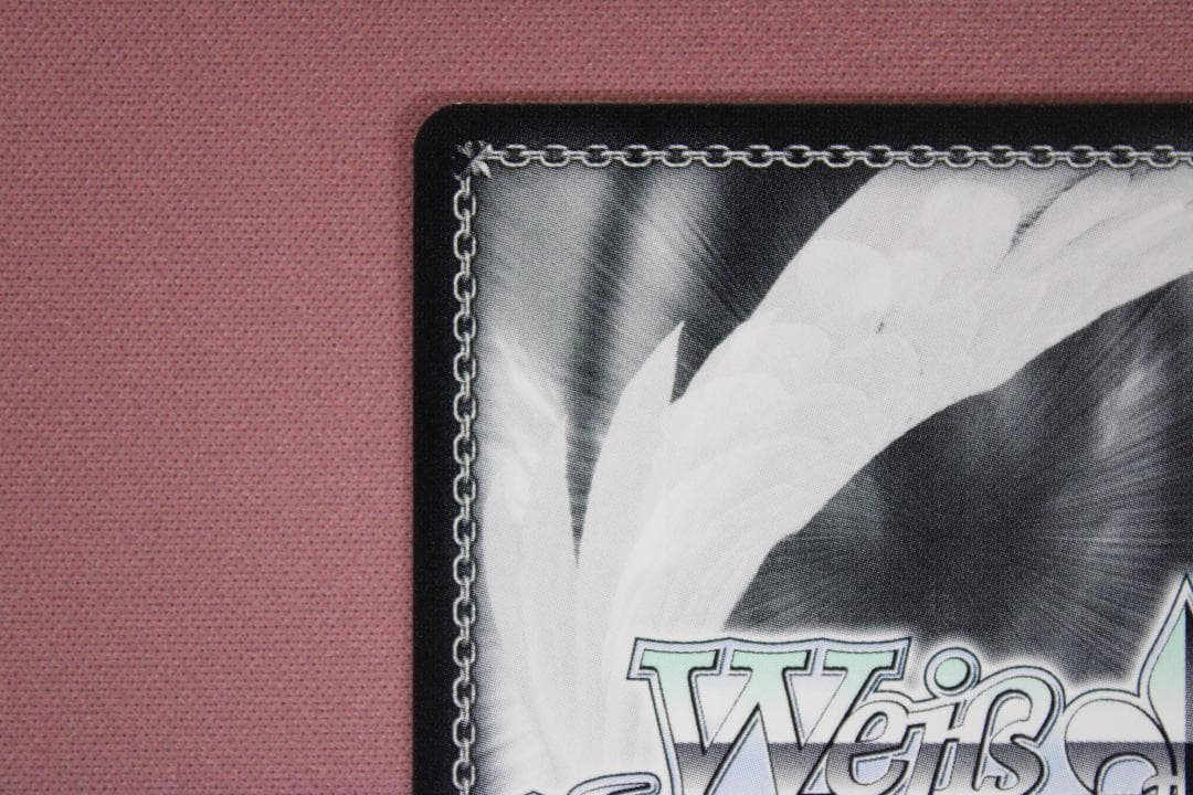 かぷっとNight☆Sky 夜空メル SSP サイン 44-EY0212-09C - メルカリ