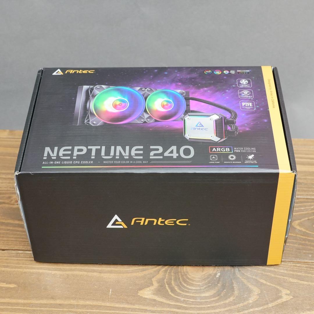 AMD 1900X + X399 DESIGNARE + メモリ16GB+クーラ - メルカリ