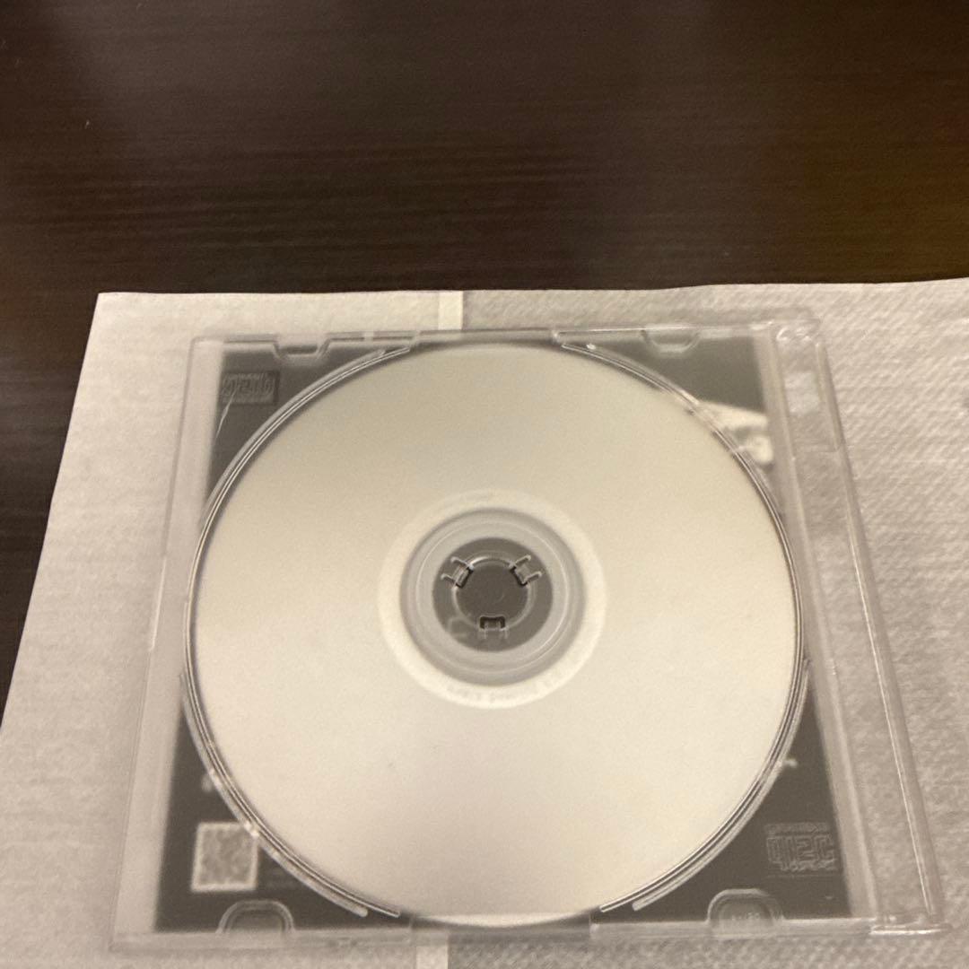 LOOZ/グラスホッパー 激レア - メルカリ