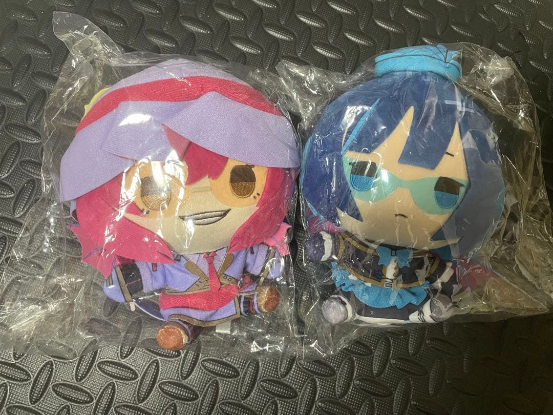 遊戯王 イビルツイン キスキル リィラ もちどる 遊戯】Evil☆Twins キスキル・リィラ【ノーマル/効果】SLF1-JP078