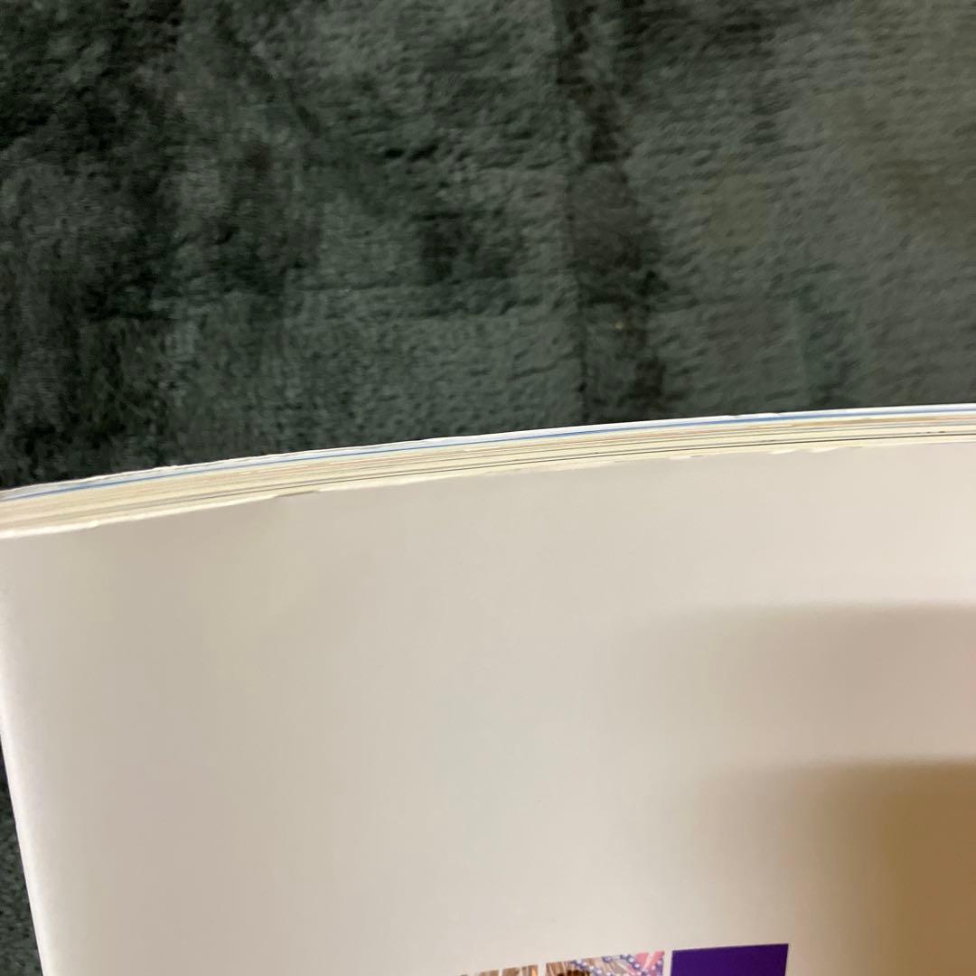 YOUR EYES ONLY ちぃフォトグラフィクス CLAMP