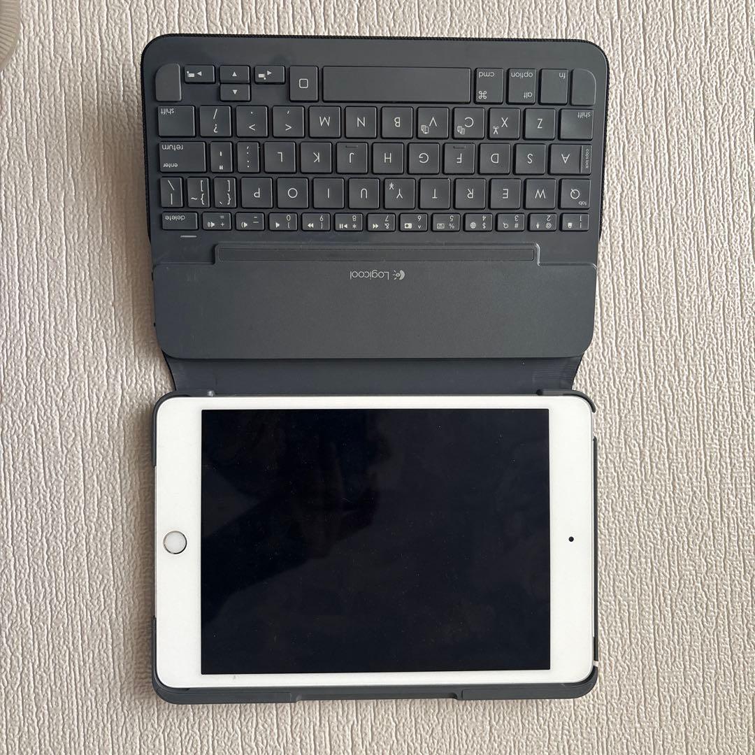 iPad、キーボード付きケース ブラック Amazon.co.jp: エレコム キーボード ケース付 Touch Book for iPad 第9