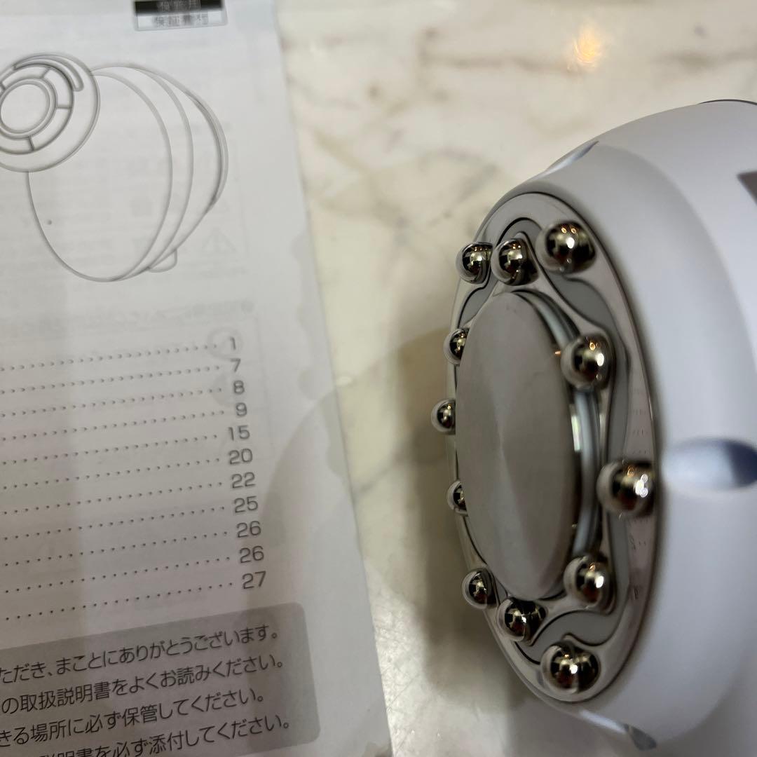 ☆キャピスパ メルナージュ　YA-MAN☆