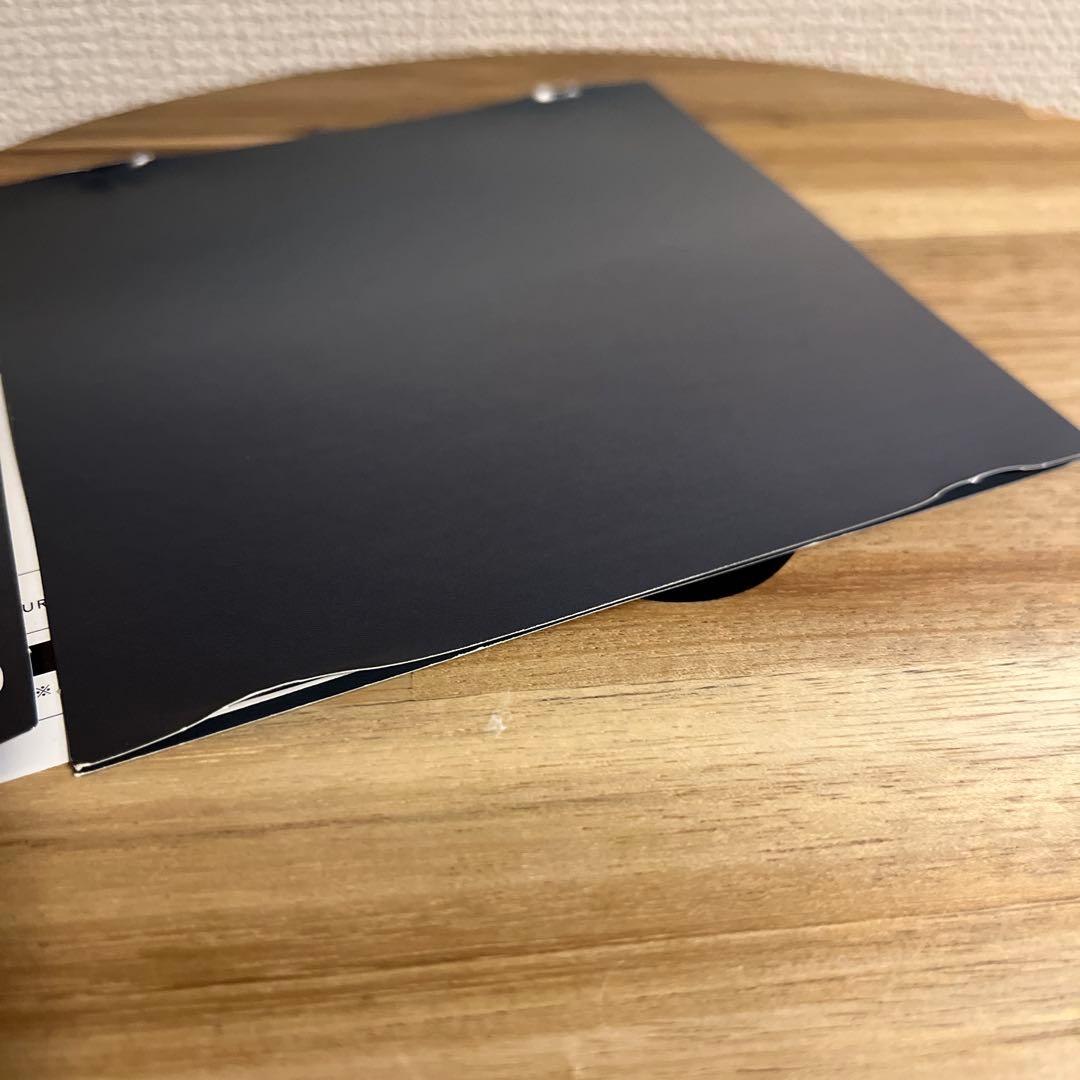 DAY6ドウンUNLOCK ピクチャーレーベル盤 日本ファーストアルバム