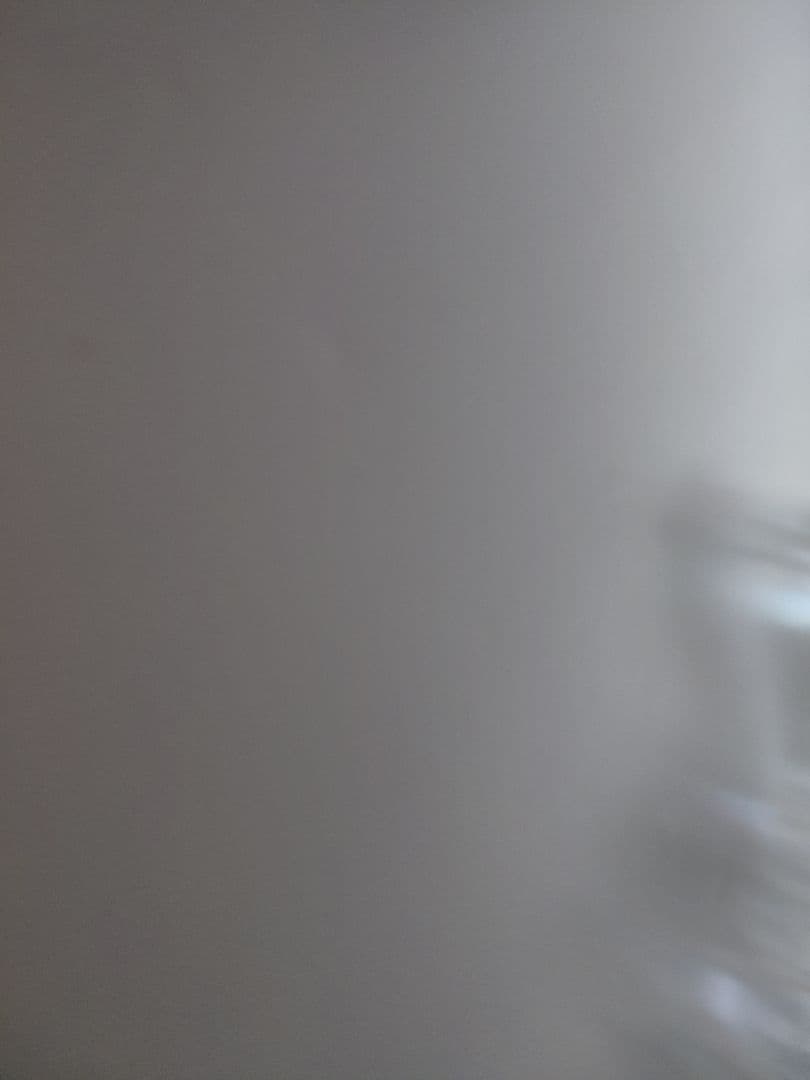 Panasonic 冷蔵庫 NR -E435T-Nシルバー 4段棚