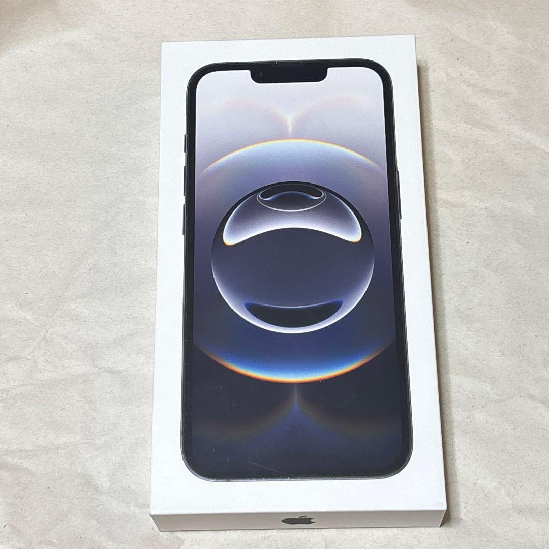 としiPhone 16e 128GBブラック Open Box - Apple iPhone 16e 128GB - Black - Unlocked | Best Buy Canada