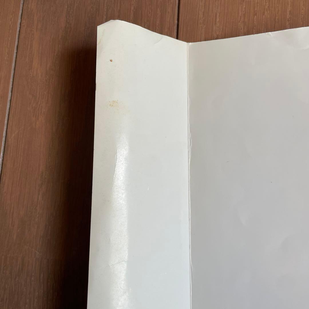 ラーメンズDVDセット