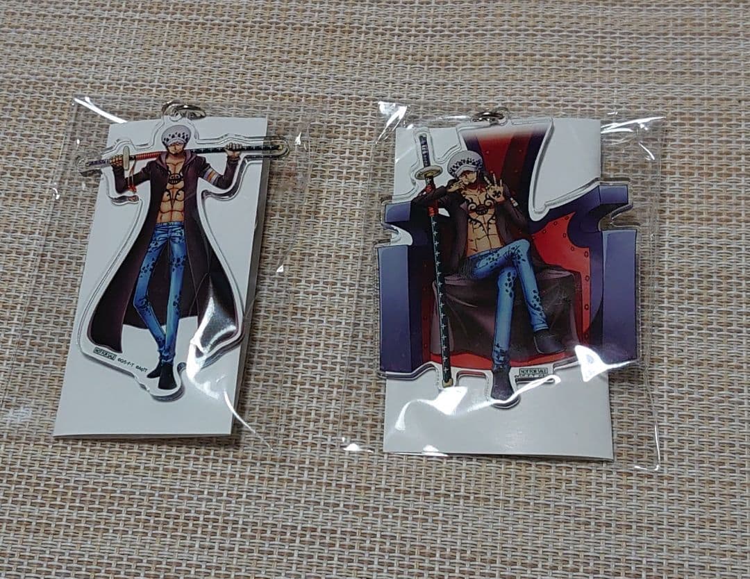 あんスタ 斎宮宗 シンセカイ Casual Side 缶バッジ 69個