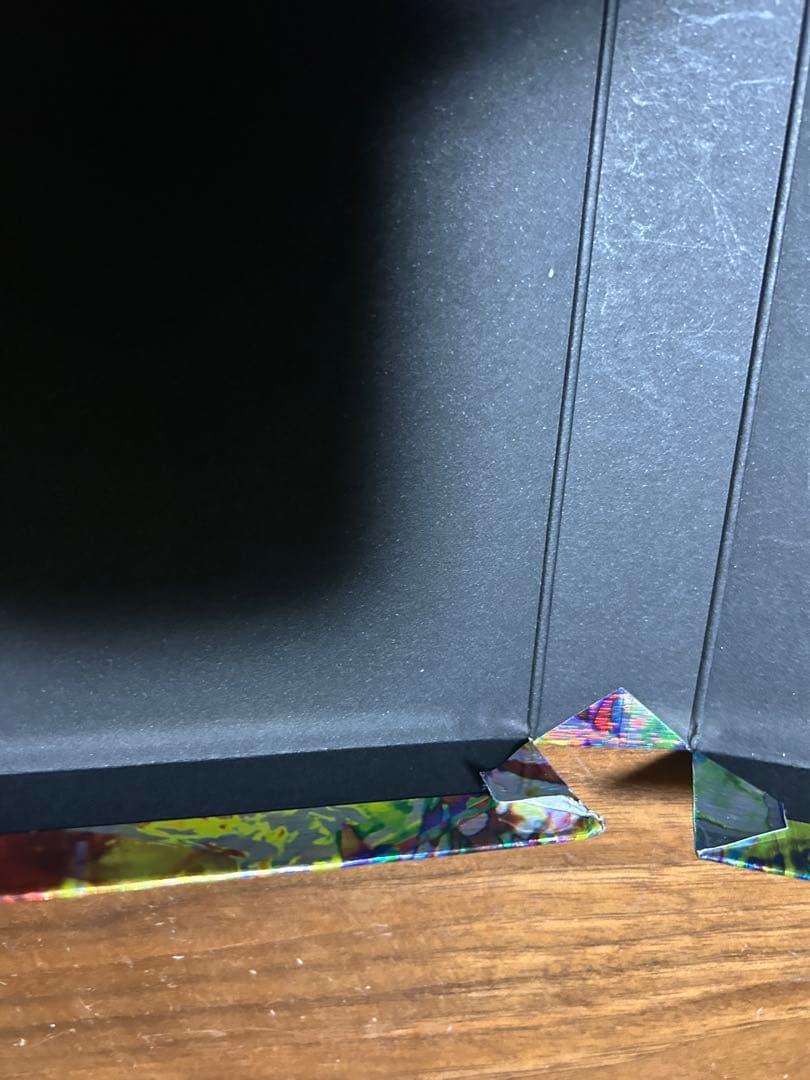 BiSH THE NUDE サイン入り 2枚組 Blu-ray