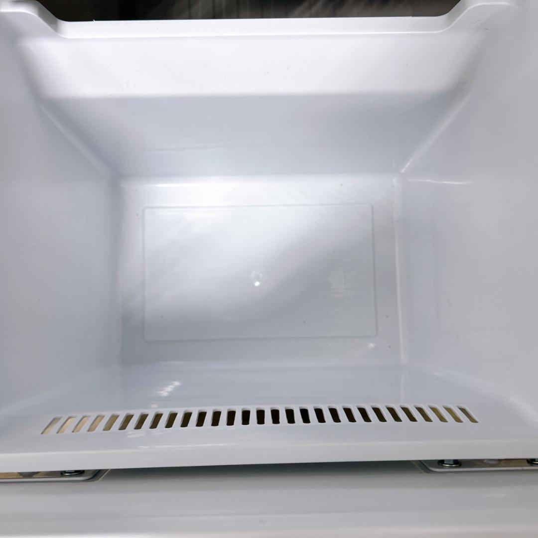 CK01295 アクア 126L 冷蔵庫 一人暮らし 小型 - メルカリ