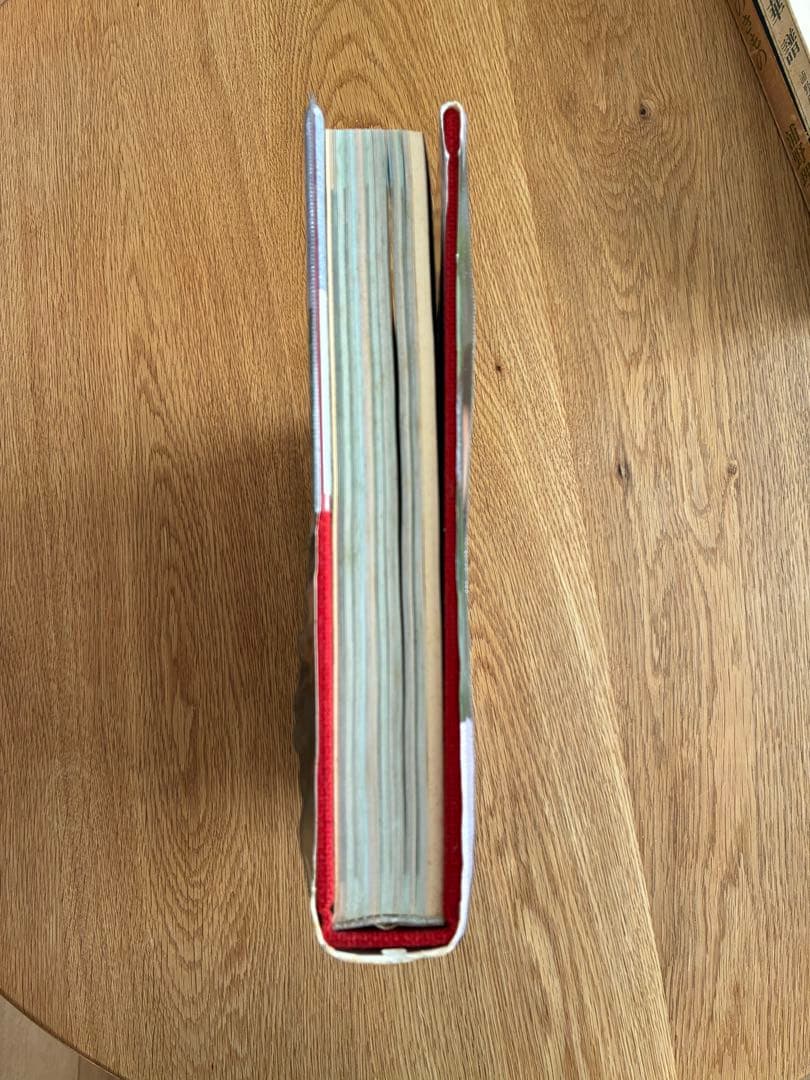 浦野理一 現代日本のきもの、染織抄 日本のきもの、万華譜 3冊セット