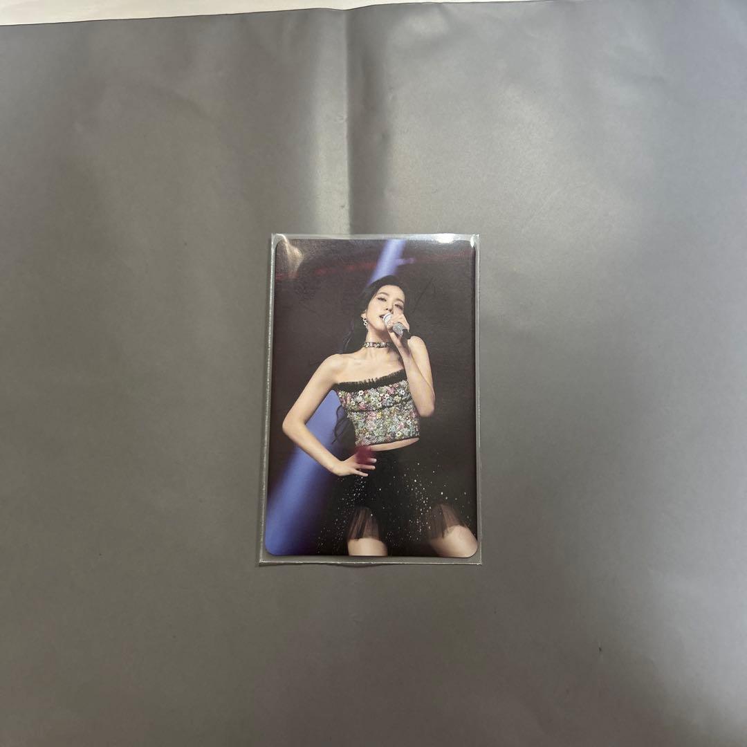 BLACKPINK ジス - メルカリ