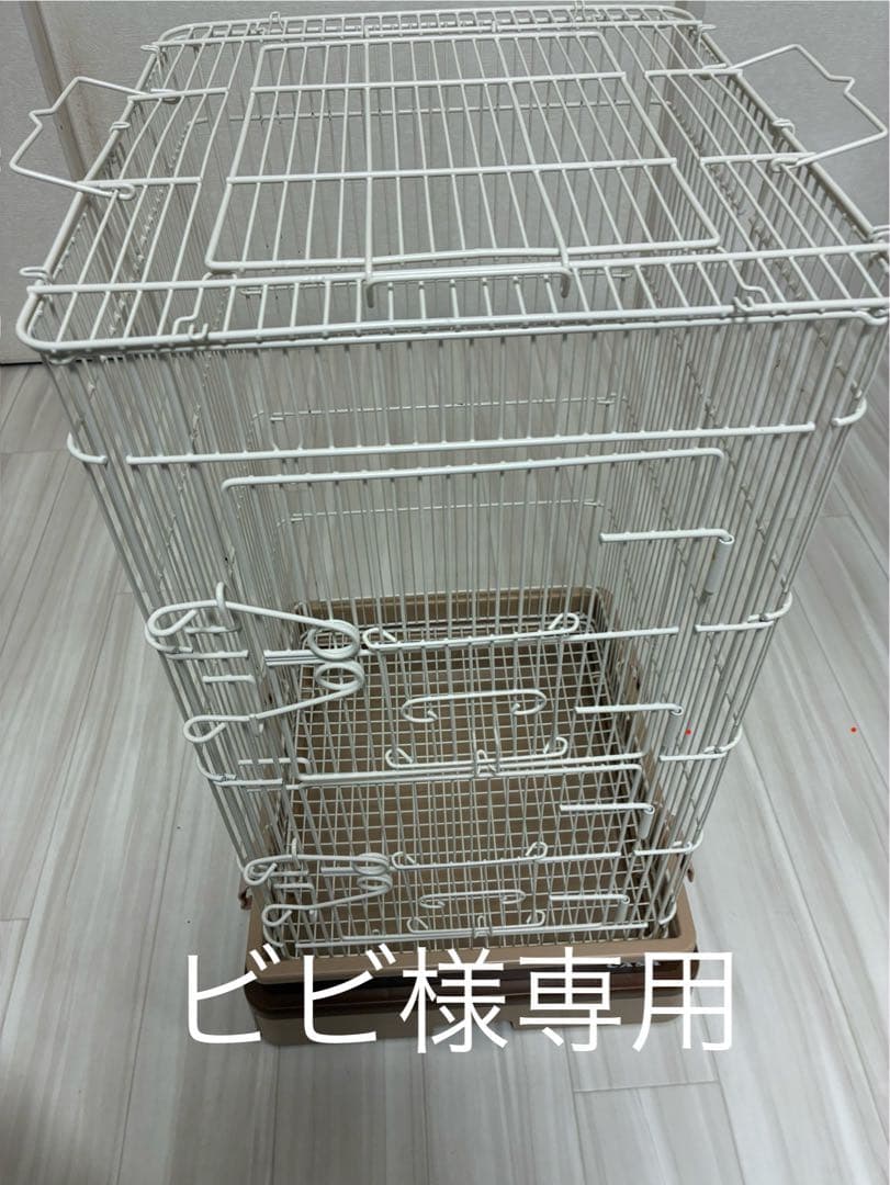 マルカン CASAセレクトゲージHigh35 - メルカリ