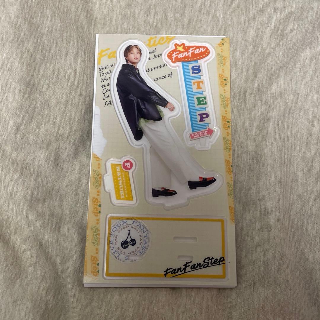 FANTASTICS 堀夏喜 まとめ売り - メルカリ