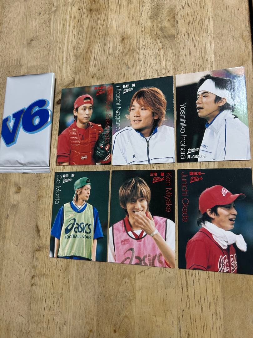 【DVD】ジャニーズ体育の日FAN感謝祭〜完全密着スペシャル篇〜