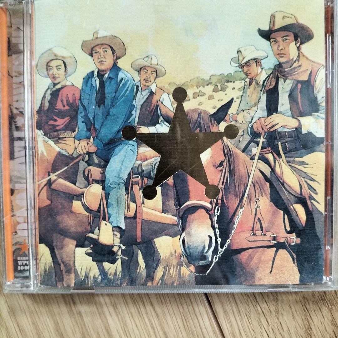 RIP SLYME TIME TO GO CD 初回特典 帯あり - メルカリ