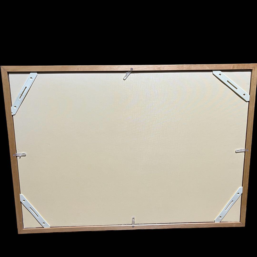 激レア】ディズニー エレクトリカルパレード ジグソーパズル レア 完成