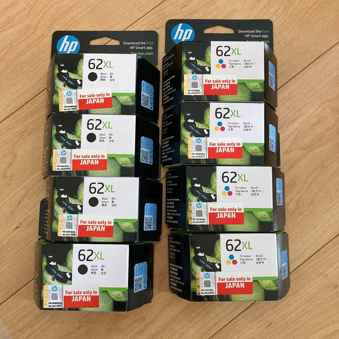 マルチLANアダプター PR-NPX-05昔のプリンターが蘇る