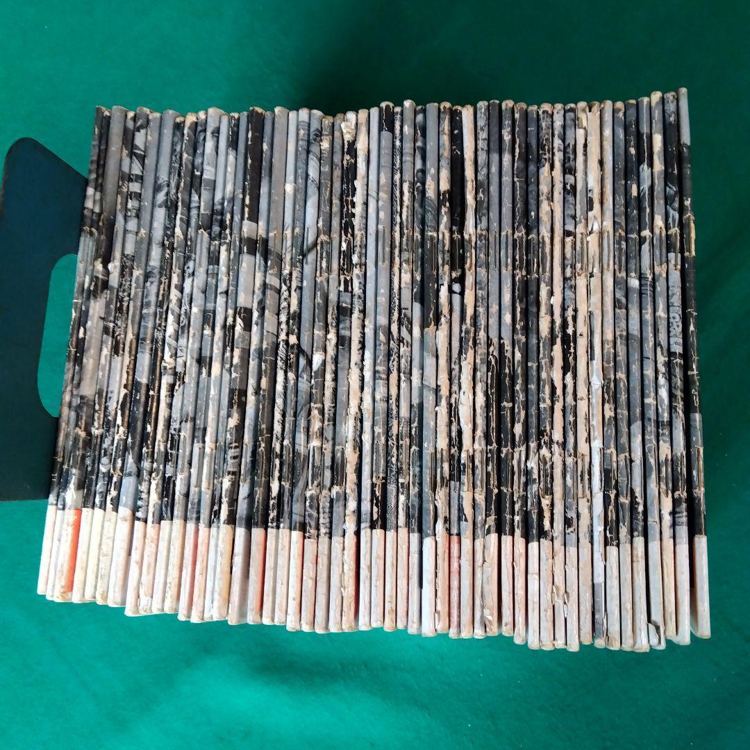 希少】岩波写真文庫（47冊） 1950年代発行 岩波書店 - marriextransfer.com