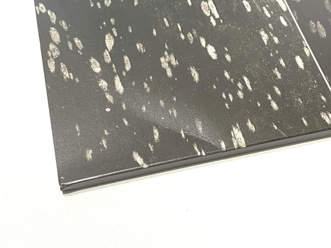 坂本龍一/BEST OF PLAYING THE ORCHESTRA 2014