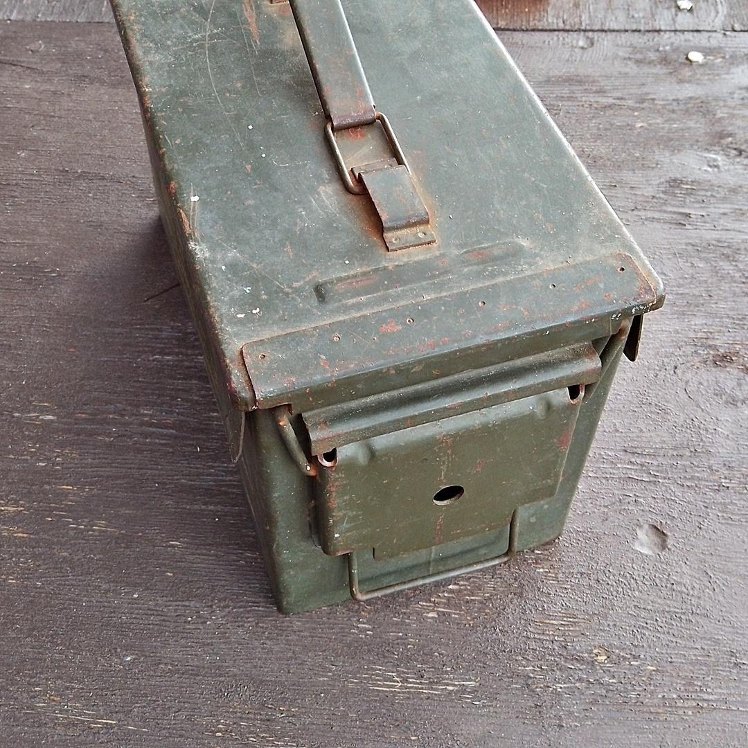 東京マルイ クーガーG エアーガンセット ホルスター 弾薬箱 BB弾 保護