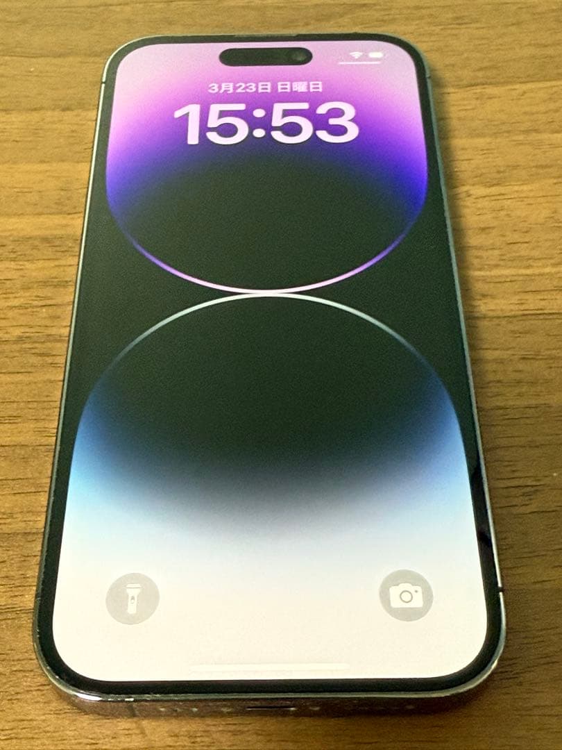 スマートフォン本体 iPhone14Pro Deep Purple 512GB MQ283J/A Amazon.com: Apple iPhone 14 Pro, 512GB, Deep Purple - Unlocked