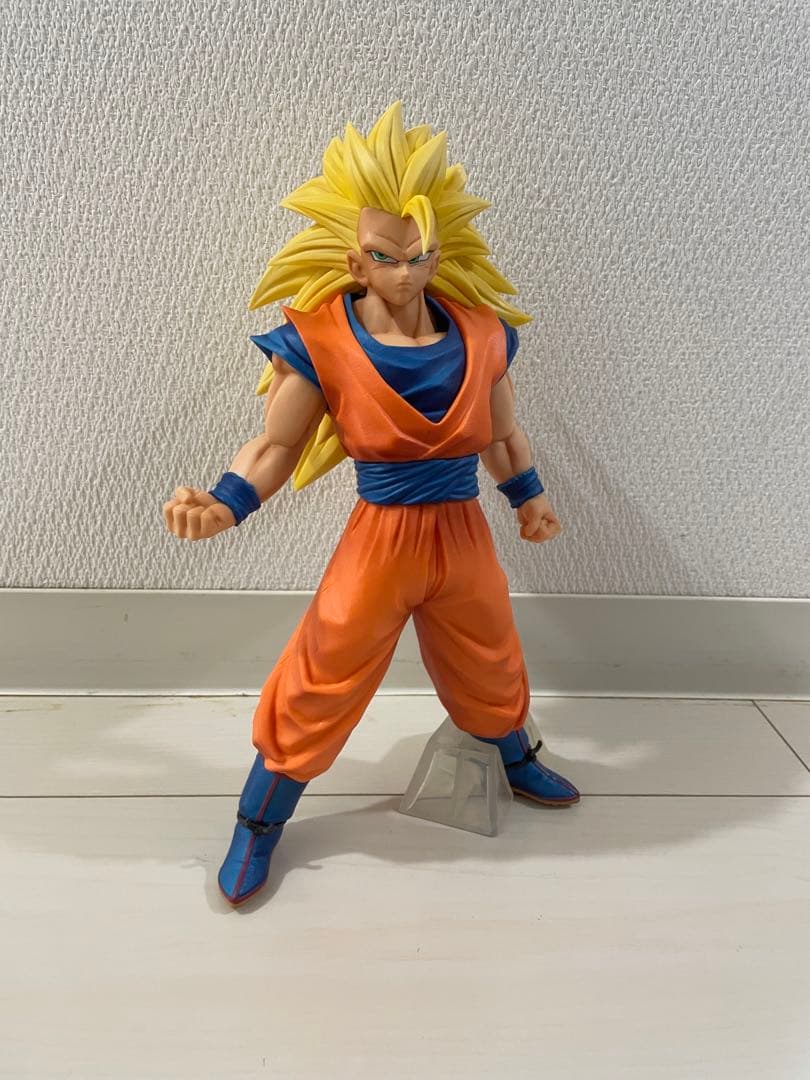 ゲゲゲの鬼太郎 テレビマガジン懸賞品金ぴかゲゲゲフィギュアコレクション