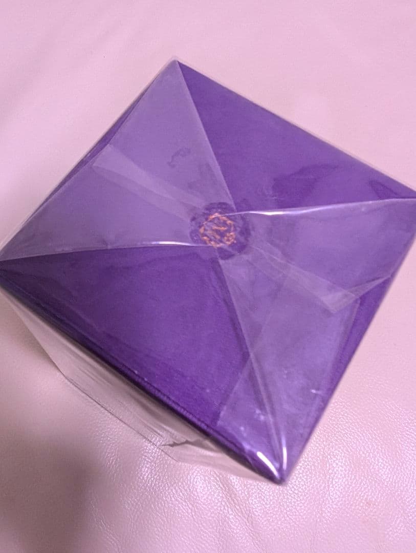 MOLINARD Rose Emois モリナール【希少・新品未開封品】