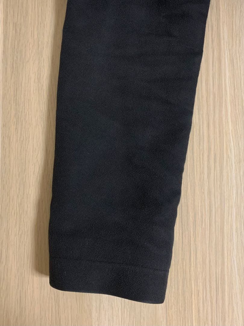 A.P.C. フランス製 モールスキン コート moleskin 90s 00s